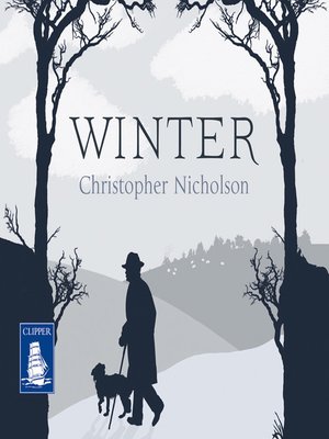 cover image of Winter